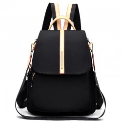MochilasMultifunction backpack - with pockets / straps