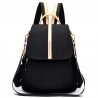 MochilasMultifunction backpack - with pockets / straps