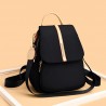 MochilasMultifunction backpack - with pockets / straps