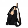 MochilasMultifunction backpack - with pockets / straps
