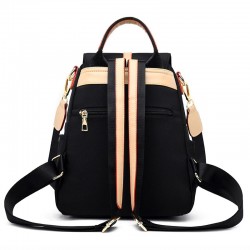MochilasMultifunction backpack - with pockets / straps