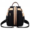 MochilasMultifunction backpack - with pockets / straps