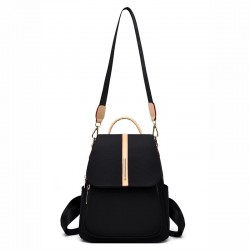 MochilasMultifunction backpack - with pockets / straps