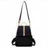 MochilasMultifunction backpack - with pockets / straps