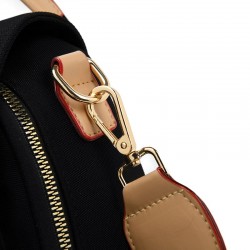MochilasMultifunction backpack - with pockets / straps