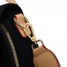 MochilasMultifunction backpack - with pockets / straps