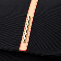 MochilasMultifunction backpack - with pockets / straps
