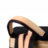 MochilasMultifunction backpack - with pockets / straps