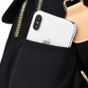 MochilasMultifunction backpack - with pockets / straps