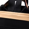 MochilasMultifunction backpack - with pockets / straps