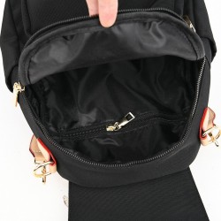 MochilasMultifunction backpack - with pockets / straps