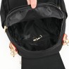 MochilasMultifunction backpack - with pockets / straps