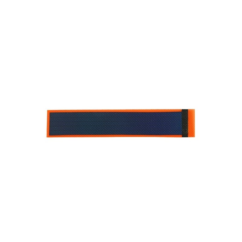 Paneles solaresSolar panel - low power - flexible