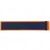 Paneles solaresSolar panel - low power - flexible
