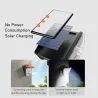 LED Solar light - outdoor wall lamp - PIR motion sensor - waterproofSolar lighting