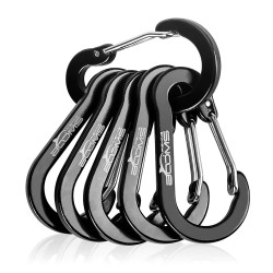 HerramientasBuckle hooks - indoor - outdoor recreation - domestic