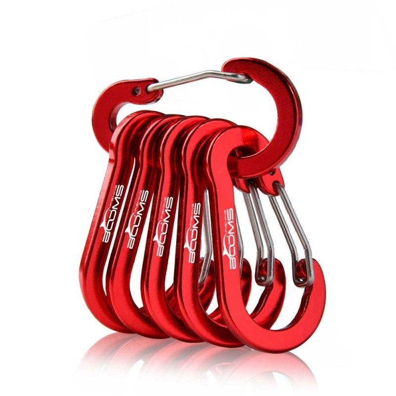 HerramientasBuckle hooks - indoor - outdoor recreation - domestic