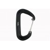 Outdoor & CampingBuckle hook carabiner - outdoor - climbing equipment
