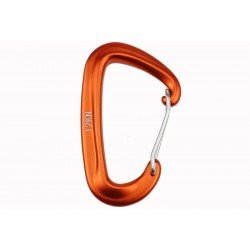 Outdoor & CampingBuckle hook carabiner - outdoor - climbing equipment