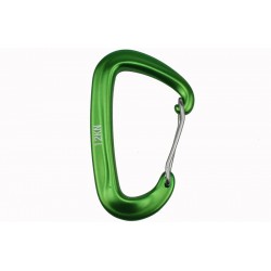 Outdoor & CampingBuckle hook carabiner - outdoor - climbing equipment