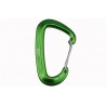 Outdoor & CampingBuckle hook carabiner - outdoor - climbing equipment