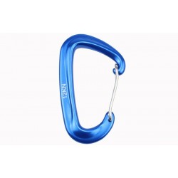 Outdoor & CampingBuckle hook carabiner - outdoor - climbing equipment