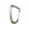 Outdoor & CampingBuckle hook carabiner - outdoor - climbing equipment