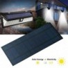 Paneles solaresSolar panel charger system - 2V 5V 6V 12V - mini - for battery cell phone