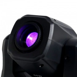 Iluminación de escenarios y eventosStage lighting - 60w - led - party - disco - wedding - entertainment