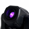 Iluminación de escenarios y eventosStage lighting - 60w - led - party - disco - wedding - entertainment