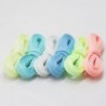 ZapatosLuminous shoelaces - 80cm / 100cm / 120cm/ 140cm - 2pcs / pair