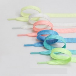 ZapatosLuminous shoelaces - 80cm / 100cm / 120cm/ 140cm - 2pcs / pair