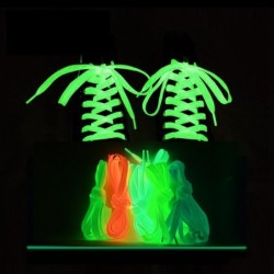 ZapatosLuminous shoelaces - 80cm / 100cm / 120cm/ 140cm - 2pcs / pair