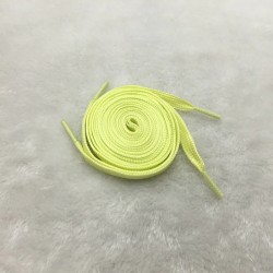 ZapatosLuminous shoelaces - 80cm / 100cm / 120cm/ 140cm - 2pcs / pair