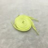 ZapatosLuminous shoelaces - 80cm / 100cm / 120cm/ 140cm - 2pcs / pair