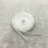 ZapatosLuminous shoelaces - 80cm / 100cm / 120cm/ 140cm - 2pcs / pair