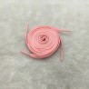 ZapatosLuminous shoelaces - 80cm / 100cm / 120cm/ 140cm - 2pcs / pair