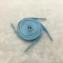 ZapatosLuminous shoelaces - 80cm / 100cm / 120cm/ 140cm - 2pcs / pair