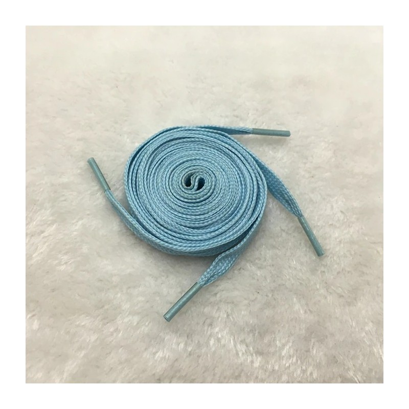 ZapatosLuminous shoelaces - 80cm / 100cm / 120cm/ 140cm - 2pcs / pair