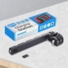 Nintendo SwitchNintendo Switch charging dock - with 8 game slots