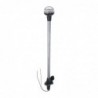 Luces & Iluminación12V navigation light - 24 inches - 4500K - IP65