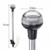 Luces & Iluminación12V navigation light - 24 inches - 4500K - IP65