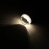Luces & Iluminación12V navigation light - 24 inches - 4500K - IP65