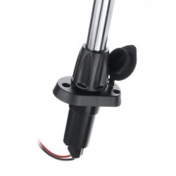 Luces & Iluminación12V navigation light - 24 inches - 4500K - IP65