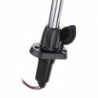 Luces & Iluminación12V navigation light - 24 inches - 4500K - IP65