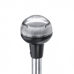 Luces & Iluminación12V navigation light - 24 inches - 4500K - IP65
