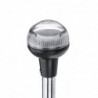 Luces & Iluminación12V navigation light - 24 inches - 4500K - IP65