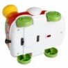 JuguetesCartoon telephone car toy - kids / children