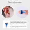 AudifonoHearing aids - left / right - sound amplifier