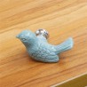 MueblesDove shaped knob - cupboards / cabinets / handles